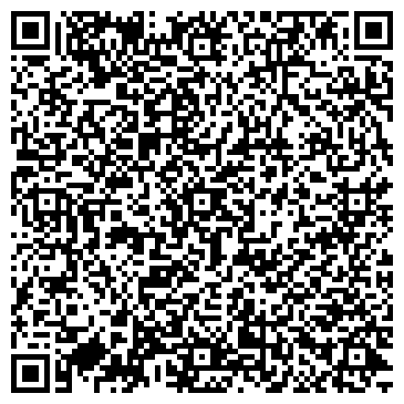 QR-код с контактной информацией организации Сарепта-Медипласт АУП, ООО