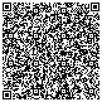 QR-код с контактной информацией организации Витапласт Компани, ООО