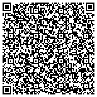 QR-код с контактной информацией организации Укрхимэкспо, ООО (Донецкое представительство)