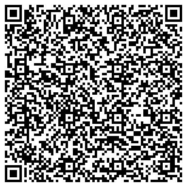 QR-код с контактной информацией организации Аверс Житомир (Филиал Аверс-НТ), ЧП