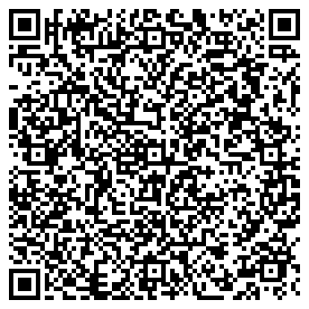 QR-код с контактной информацией организации Аквилон Лаб, ООО