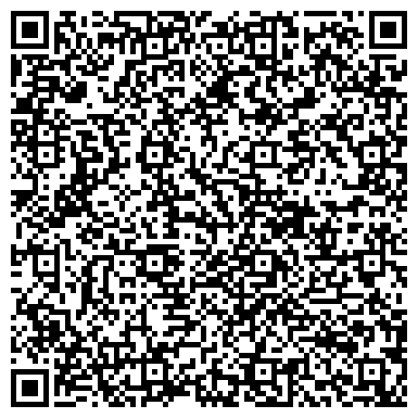QR-код с контактной информацией организации Атомхимснаб, ООО