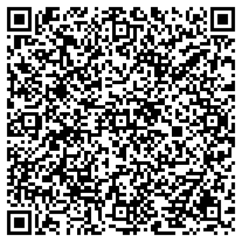 QR-код с контактной информацией организации Диденко, ЧП