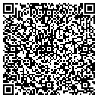 QR-код с контактной информацией организации ДиаМаркет, СПД (Кандидатова)