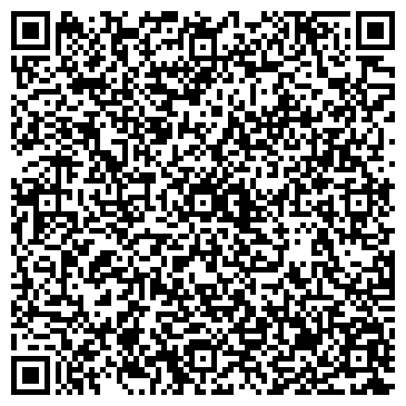 QR-код с контактной информацией организации Магазин игрушек Бемби, ЧП