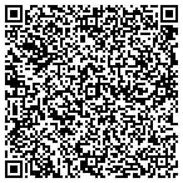 QR-код с контактной информацией организации Василишин, СПД