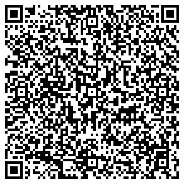 QR-код с контактной информацией организации Карл Шторц Украина, ООО