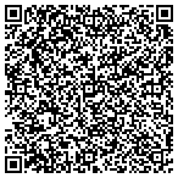 QR-код с контактной информацией организации Пальмира, ООО