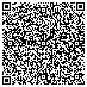 QR-код с контактной информацией организации Пласт и Ко, ООО