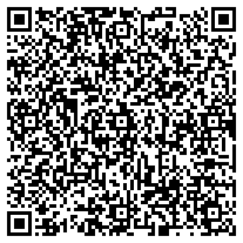 QR-код с контактной информацией организации Тетафарм, Компания