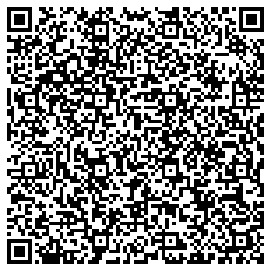 QR-код с контактной информацией организации Экомед, ЧП (магазин медтоваров)