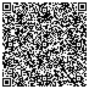 QR-код с контактной информацией организации ООО Группа Компаний «Сова-холдинг»