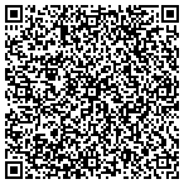 QR-код с контактной информацией организации Медапаратура, ООО