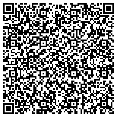 QR-код с контактной информацией организации Медпласт Украина, ООО