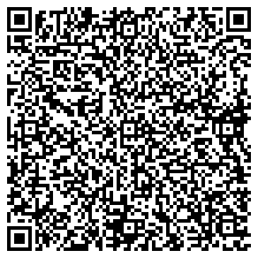 QR-код с контактной информацией организации Фарммедтех, ООО