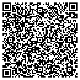 QR-код с контактной информацией организации Игар, ООО