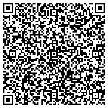 QR-код с контактной информацией организации Витамед НМП, ООО