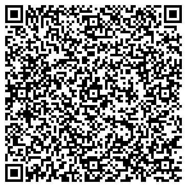 QR-код с контактной информацией организации Укрдиагностика, Компания