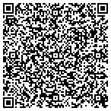 QR-код с контактной информацией организации Укразиятрейд, ООО