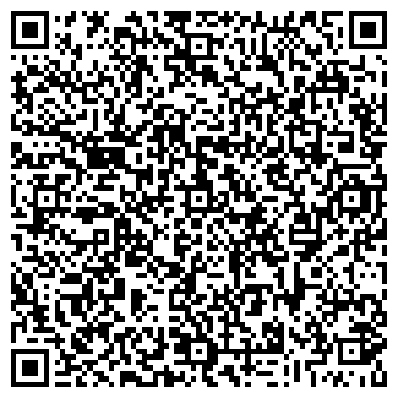 QR-код с контактной информацией организации Технокомплекс, ООО
