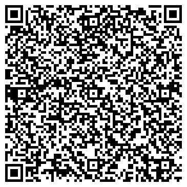 QR-код с контактной информацией организации Киевский интернет-магазин Витае