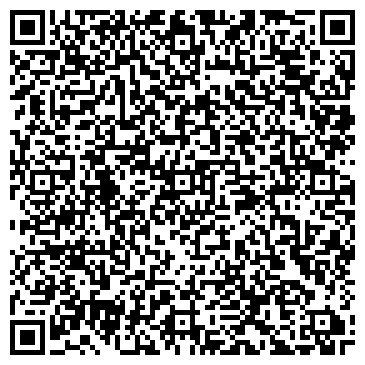 QR-код с контактной информацией организации Тюмень-Медико-Смела, ЧАО