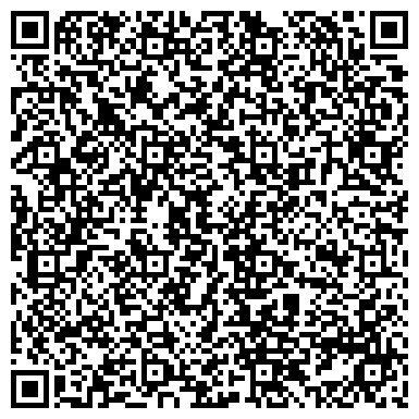 QR-код с контактной информацией организации Меднабор, Компания (Mednabor)