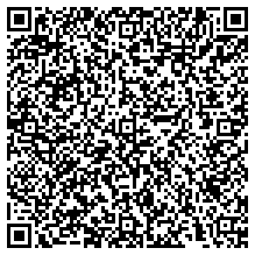 QR-код с контактной информацией организации Укртех Дент, ЧП