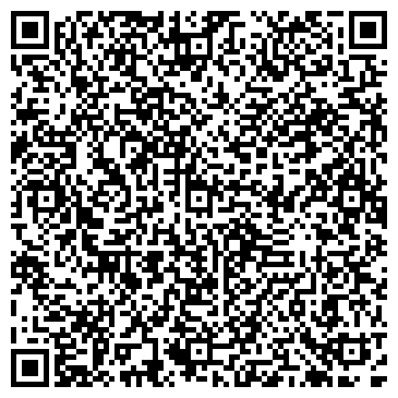 QR-код с контактной информацией организации КБ Шанс, ООО