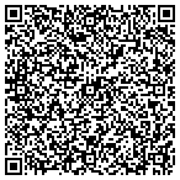 QR-код с контактной информацией организации Радмир, ДП ОАО `АО НИИРИ`