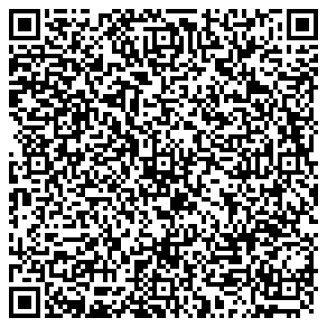 QR-код с контактной информацией организации Медтехприбор, ООО