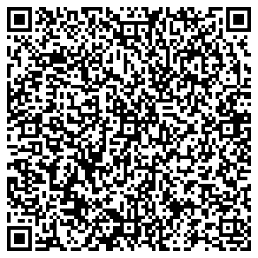 QR-код с контактной информацией организации Коваль К.С., СПД