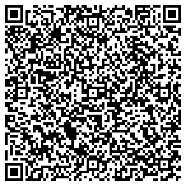 QR-код с контактной информацией организации ОСД Восточная Европа, ООО