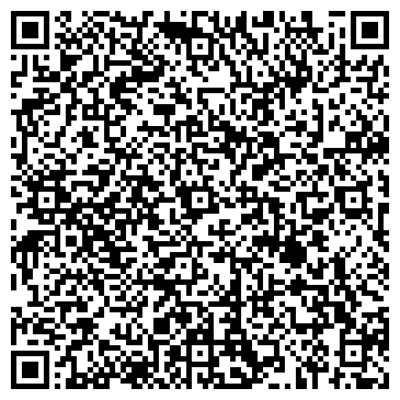 QR-код с контактной информацией организации Кром, ООО ПКФ