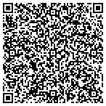 QR-код с контактной информацией организации Колпаков, СПД (предприятие Благодать)