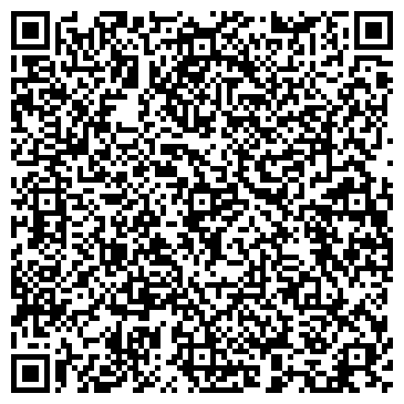 QR-код с контактной информацией организации Мортекс Корсе, ЧП (Morteks Korse)