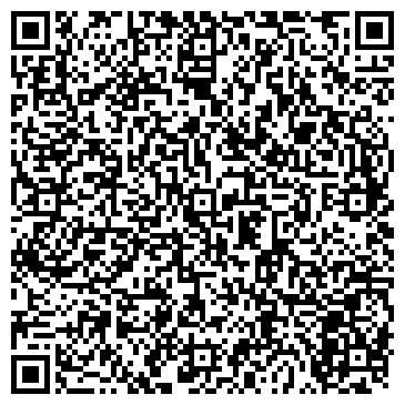 QR-код с контактной информацией организации Эконика, Компания