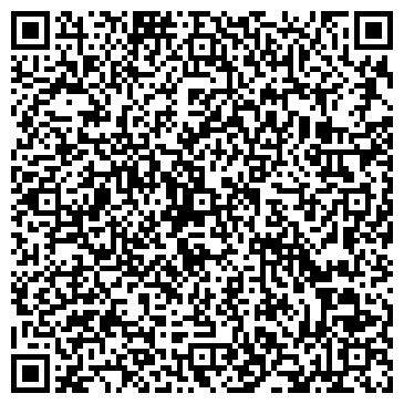 QR-код с контактной информацией организации Риатэк, ООО