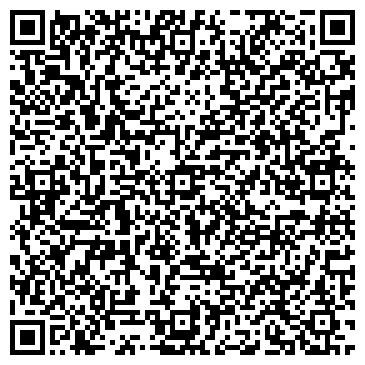 QR-код с контактной информацией организации Ульяна, ООО