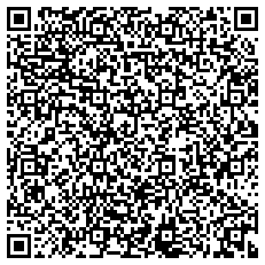 QR-код с контактной информацией организации Техномедика, ООО