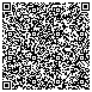 QR-код с контактной информацией организации Нью Медикал Технолоджис, ООО