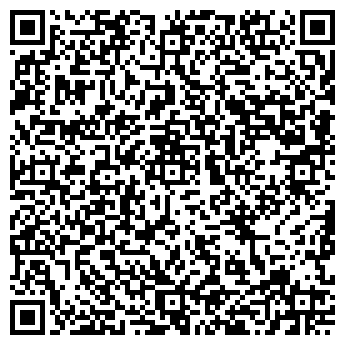 QR-код с контактной информацией организации Киричок, ЧП