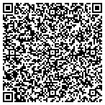 QR-код с контактной информацией организации Джеломанова Т.Н., ЧП