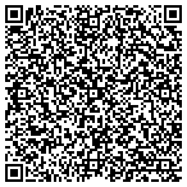 QR-код с контактной информацией организации Приморский бульвар XXI век, ООО