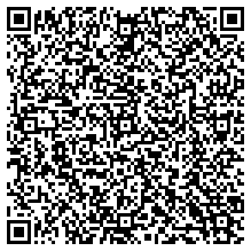QR-код с контактной информацией организации Мир Пожилого Человека и Реабилитации, ООО