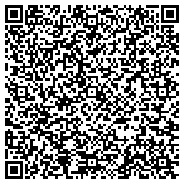 QR-код с контактной информацией организации Phiten, Интернет-магазин