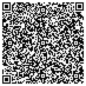 QR-код с контактной информацией организации Медпункт, СПД (товары для здоровья )