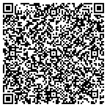 QR-код с контактной информацией организации Новофарм, ЧП