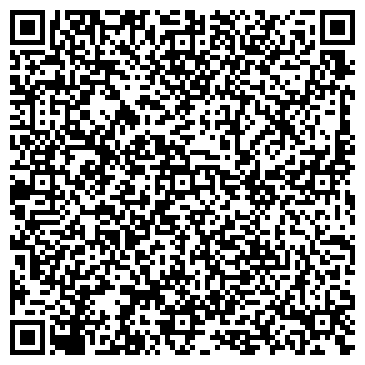 QR-код с контактной информацией организации Коломийцева , ЧП