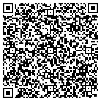 QR-код с контактной информацией организации Пиупиу, ЧП (Piupiu)